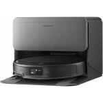 Roborock Saros 20 Black R&D – Hledejceny.cz