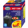 Akvarijní filtr Aqua Nova NCF 1200
