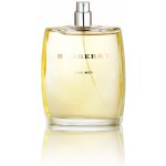 Burberry toaletní voda pánská 100 ml tester – Sleviste.cz