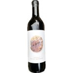 Upsidedown Equus Reserve 2021 Červené 14% 0,75 l (holá láhev) – Hledejceny.cz