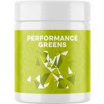 Performance Greens 330 g – Hledejceny.cz