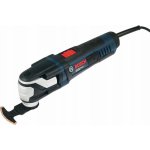 Bosch GOP55-36 0.601.231.101 – Hledejceny.cz