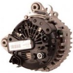 VALEO Alternátor, (typ VALEO), VALEO - Škoda Superb II 439608 | Zboží Auto