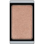 Artdeco Eye Shadow Duochrom 211 elegant beige 0,8 g – Zbozi.Blesk.cz