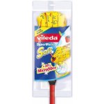 Vileda 148058 Supermop Soft – Hledejceny.cz
