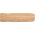 VELO Wood světle hnědé – Zboží Dáma