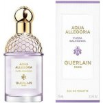 Guerlain Aqua Allegoria Flora Salvaggia toaletní voda dámská 75 ml – Hledejceny.cz