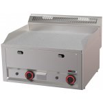 Red Fox FTHRC 60 GL grilovací deska – Zboží Dáma