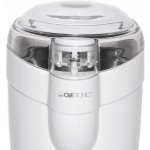 Clatronic KSW 3306 – Zbozi.Blesk.cz