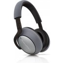 Bowers & Wilkins PX7