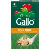 Rýže Gallo rýže Ribe 0,5 kg