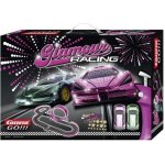 Carrera GO 62579 Glamour Racing – Zboží Dáma