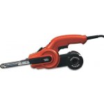 Black & Decker KA900E – HobbyKompas.cz