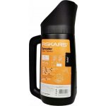 Fiskars 1057076 – Hledejceny.cz