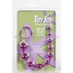 ToyJoy Thai Toy Beads – Zbozi.Blesk.cz