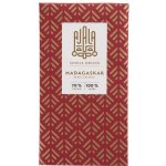 Ajala 70% Madagaskar Akesson 45 g – Zboží Dáma