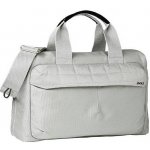 Joolz Uni2 taška Stunning stříbrná – Hledejceny.cz