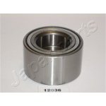 Sada lozisek kol JAPANPARTS KK-12036
