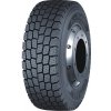 Nákladní pneumatika WESTLAKE WDS1 315/70 R22,5 154/152M