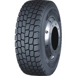 WESTLAKE WDS1 315/80 R22,5 156/154L – Zbozi.Blesk.cz