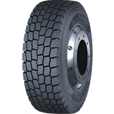 WESTLAKE WDS1 315/80 R22,5 156/154L – Zbozi.Blesk.cz