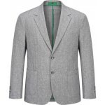 Maxfort Colonnello šedá – Zboží Dáma