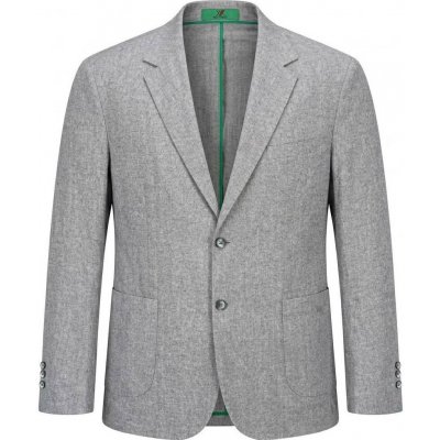 Maxfort Colonnello šedá – Zboží Dáma