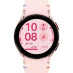 Samsung Galaxy Watch FE SM-R861 – Zbozi.Blesk.cz