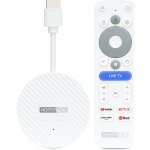 Homatics Dongle 4K V2 – Zboží Živě