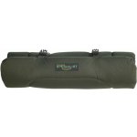 DRENNAN Podložka Specialist Unhooking Mat – Zboží Dáma