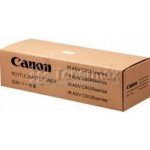 Canon FM4-8400-000/FM3-5945-000/FM4-8400-010 - originální – Zboží Mobilmania
