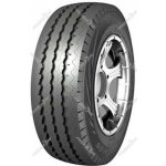 Nankang CW-25 225/75 R16 121R – Sleviste.cz