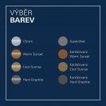 GROHE Essence 23590DC1 – Zboží Mobilmania