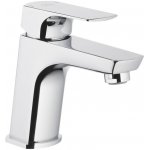 KFA MOKAIT 5532-815-00 – Hledejceny.cz