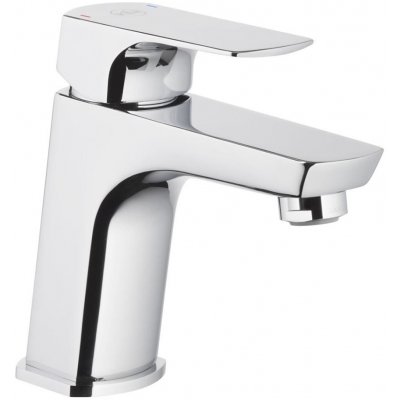 KFA MOKAIT 5532-815-00 – Hledejceny.cz