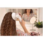 Sencor SHD 8900RS – Zboží Dáma