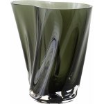 Audo Copenhagen Váza Aer 19, Smoke, 71034-001069 – Hledejceny.cz