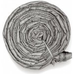 NÁVLEK NA HADICI SE ZIPEM 9,1 M - ACC-CB30 – Hledejceny.cz