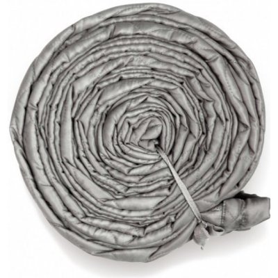 NÁVLEK NA HADICI SE ZIPEM 9,1 M - ACC-CB30 – Hledejceny.cz