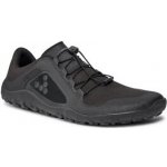 Vivobarefoot Primus Trail II FG M Obsidian – Zboží Dáma