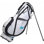 Ogio Featherlite Stand Bag – Hledejceny.cz