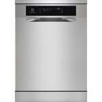 Electrolux ESG88600SX – Zboží Dáma