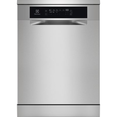 Electrolux ESG88600SX – Zboží Dáma