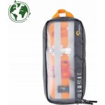 Lowepro GearUp Pouch Medium E61PLW37139 – Zboží Živě