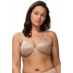 Triumph podprsenka Essential Minimizer W X smooth skin – Zboží Dáma