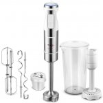 Vigan TM4V1 – Zboží Mobilmania