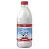 Mléko Bohemilk Čerstvé plnotučné mléko 3,5% - PET lahev 1 l