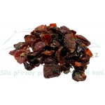 Koňské bylinky Šípek oplodí Rosa Canina L. 1 kg – Zboží Dáma