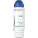Bioderma Nodé P šampon proti lupům pro mastné vlasy Anti-dandruff Purifying Shampoo 400 ml