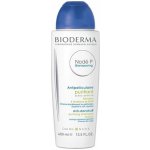 Bioderma Nodé P šampon proti lupům pro mastné vlasy Anti-dandruff Purifying Shampoo 400 ml – Zboží Mobilmania